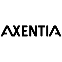 Axentia